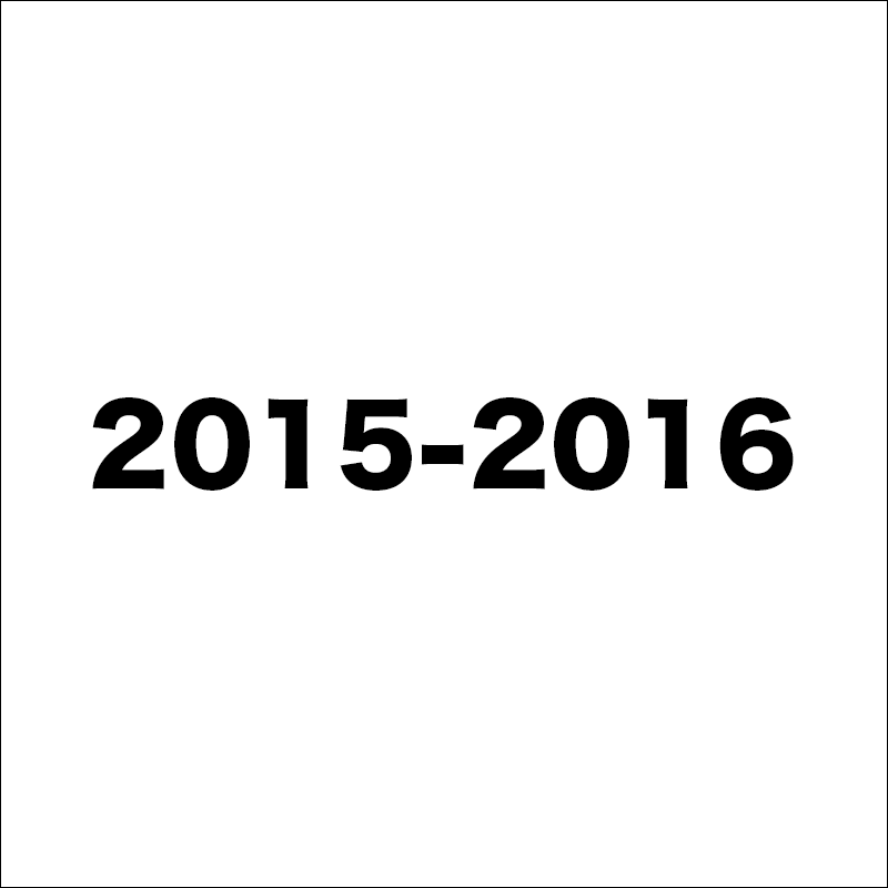 year_2015